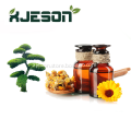 /msite/products/detail/productid/62875892/id/1511907.html